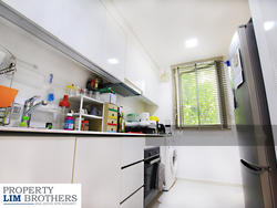 Terrasse (D19), Condominium #151696662